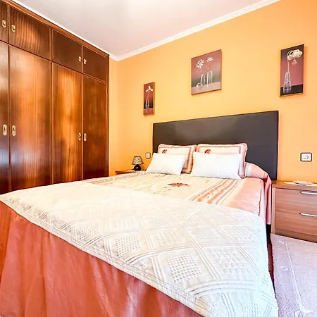 Silva & Vazquez By Aloga * ثي