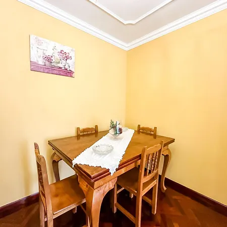 Silva & Vazquez By Aloga *