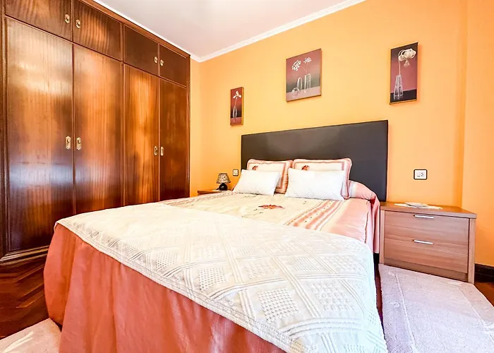 Silva & Vazquez By Aloga * ثي