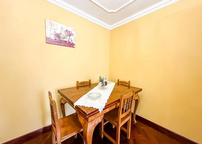 Silva & Vazquez By Aloga *