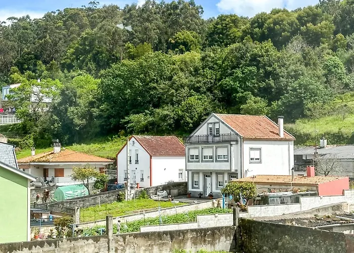 Silva & Vazquez By Aloga شقة *